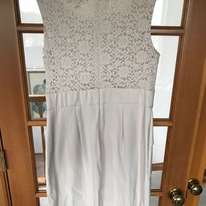 Women’s dress